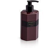 Atelier Rebul Tečni sapun za ruke Bereket 250ml | ePonuda.com
