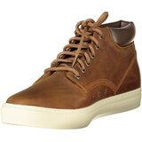 Timberland MEN&amp;#039;S BROWN SPORTS SHOES Slike