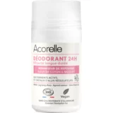 Acorelle Dezodorans - usporava rast dlačica