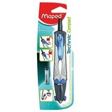 Maped Šestar , Technic Compact 2/1 + mine MAP038700, blister | shoptok.hr