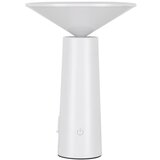 Modern Living Zunanja Led-svetilka Kolim | Shoptok.si