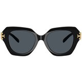 Tory Burch Naočare za sunce TY 7215U 170987 | ePonuda.com