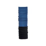  BANDANA VIKING LAGOON POLARTEC blue | ePonuda.com