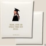  Foto album za diplomu – savršen poklon za uspomene koje traju | shoptok.hr