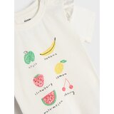 Sinsay - Komplet majice kratkih rukava i kratkih hlača | shoptok.hr