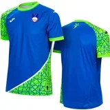 Slovenija RZS dres