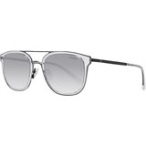 Guess naočare za sunce gu 6981 01B | ePonuda.com
