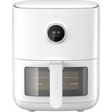 Xiaomi pekač na vrući zrak Smart Air Fryer Pro 4L EU Cijene