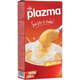 Bambi Mleti keksi 300g 2161801 | Shoptok.si