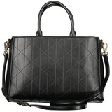 Valentino Bags ženska crna torba | shoptok.hr