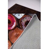 Conceptum Hypnose multicolor tepih hmnt 575 120 x 180 (476HFT2157) | ePonuda.com