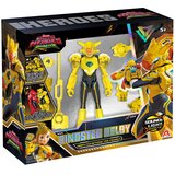 Dinoster Light-up figura - Delby EU583832 Cijene