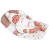  Beba Arias Andie 40 cm Cijene