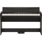 Korg C1 Air BR Cene