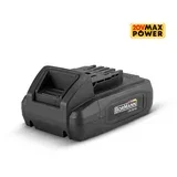 Baterija BCD2602 20V 2.0 Ah