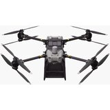 Dji FlyCart 30 Cargo Dron | ePonuda.com