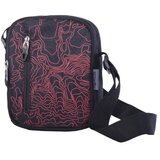  torbica pulse vision red 120427 Cene