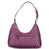 Guess Jeans PURPLE WOMEN&#39;S BAG | Shoptok.si