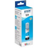  Kartuša Epson 101 modra/cyan (C13T03V24A) - original | Shoptok.si