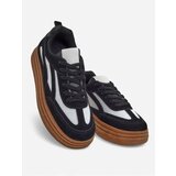 Resti Women's sports sneakers Detti | ePonuda.com