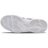 Hummel Aeroteam Iii Bijela | shoptok.hr