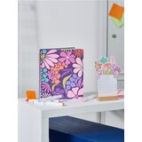 Sinsay Set: kalendar i bilježnica | shoptok.hr