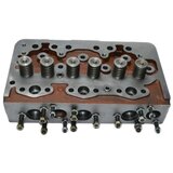  Glava Motora IMT 533 Cene