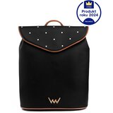 Vuch Joanna Lisbonne | shoptok.hr