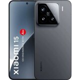 Xiaomi 15 5G 12GB/512GB Black | Eponuda.ba