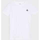 Sinsay Brzosušeća sportska majica 2 pakiranja Active | shoptok.hr