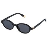 Furla Ženske Sunčane naočale SFU972/S Black | shoptok.hr