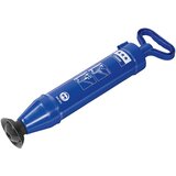 Lux Pumpa ZA ČIŠĆENJE ODVODA | shoptok.hr