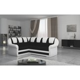 ELTAP Kutna garnitura Lord II-Leva-Sawana 14, Soft 17 | shoptok.hr