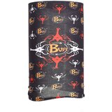 Buff Šali & Rute 105800 Črna | Shoptok.si