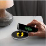 DC Wireless Charger Batman 001 | Eponuda.ba