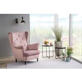  Fotelj PRINCESS | Shoptok.si