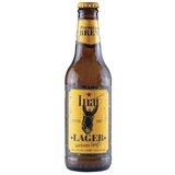 INAT PIVO LAGER 0.33L NB | ePonuda.com