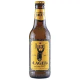 PIVO LAGER 0.33L NB