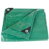 cerada, zaštitna 3x4m/150g
