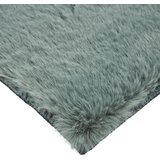 Modern Living Umetno Krzno Caroline 2 | Shoptok.si