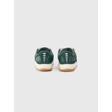 Jordan Niske tenisice 'Los' zelena | shoptok.hr