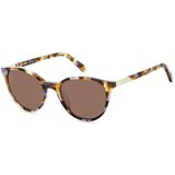 Fossil FOS2154/S 1JP/70 ONE SIZE (51) Havana/Rjava | Shoptok.si