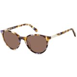 Fossil Naočare za sunce FOS 2154/S 1JP/70 Cene