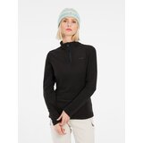 Nn Women's sweatshirt MUTEZ cene