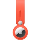 Apple AirTag Loop Oranžna | Shoptok.si