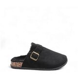 La Modeuse Cokli 76767_P181863 Črna Cene