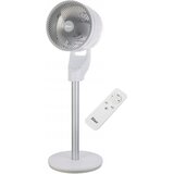 Zilan Stoječi ventilator, 60W - ZLN1016 | Shoptok.si