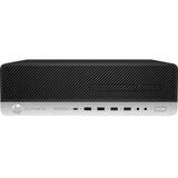 PC HP ED 800 G3 SFF i5 6 gen | Eponuda.ba