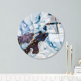 Wallity slika UV-1152, 30 cm Cene