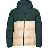 Adidas DOWN REGEN PUFF Zelena Cijene
